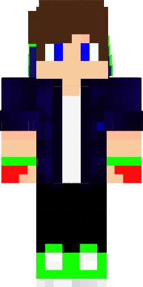 Preview of texture: luizcarlos65676