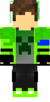 jp cbvn(no face)