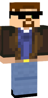 CLA