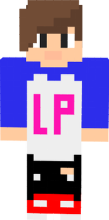 mikmarsman derp
