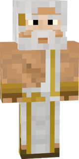 Hades pvp w3ys