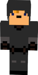 sithlord no mask