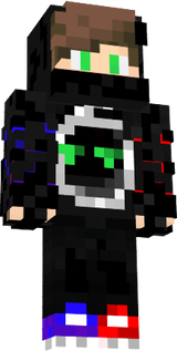 hfejnxds