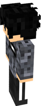 Vitinhovtr