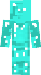 reloue