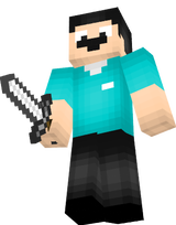 Randy Marsh From South Park