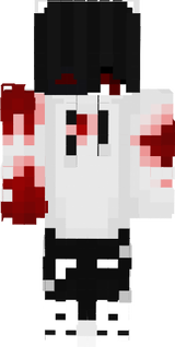 JerzaF