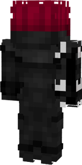 TioRedF7