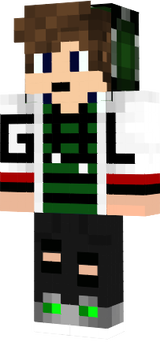 LimixHD