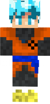 Rikelven17