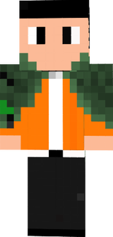 attack boboyboy 1234