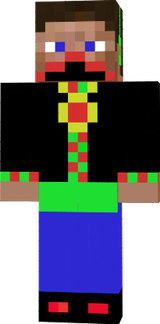 ninjaman527