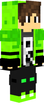 RakorGames