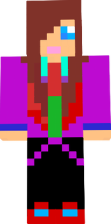 fifinka_cz