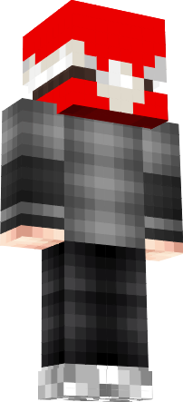 Preview of texture: для ильдуса