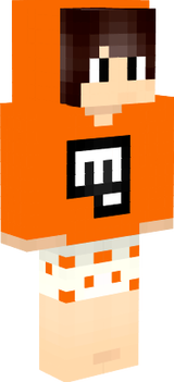 4545