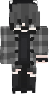 danyinhu