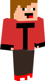 skin tiago
