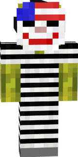 reuber