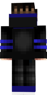 Bedwars