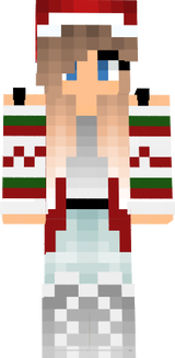 Fasai sai 3 in chrismas