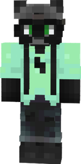 Kaptan_Nemo