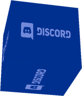 Discord