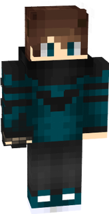 skin