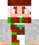 renan 13 natal