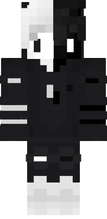 Preview of texture: zFischii