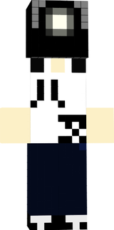 takewo