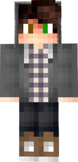 simon