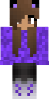 SCREE
