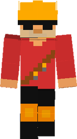 engineer