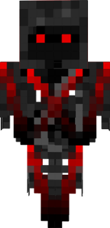 char