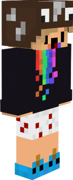 Tornado_Gr