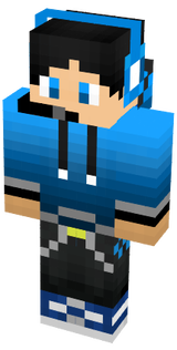 coolbluepenguin10