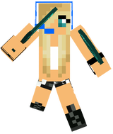 phyco_girl