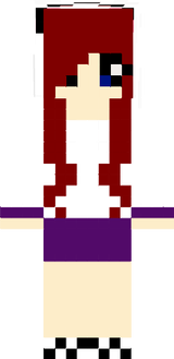jullia