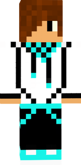 ghj