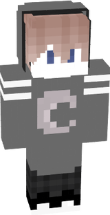 murilogamer