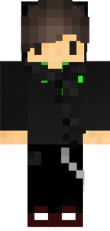 MydasLP