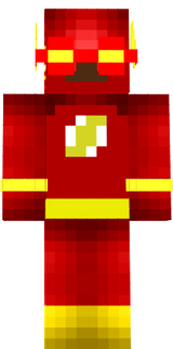 Dtube Flash