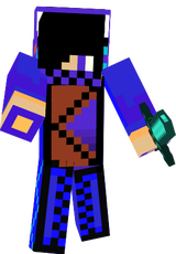 rd