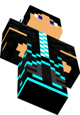 nando