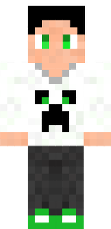 hyt