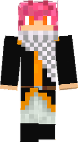 Eduardo
