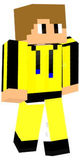 Chris