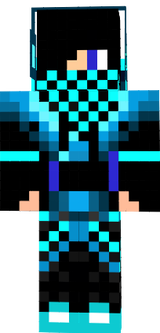 jahir
