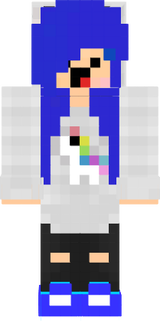 Moonkase 